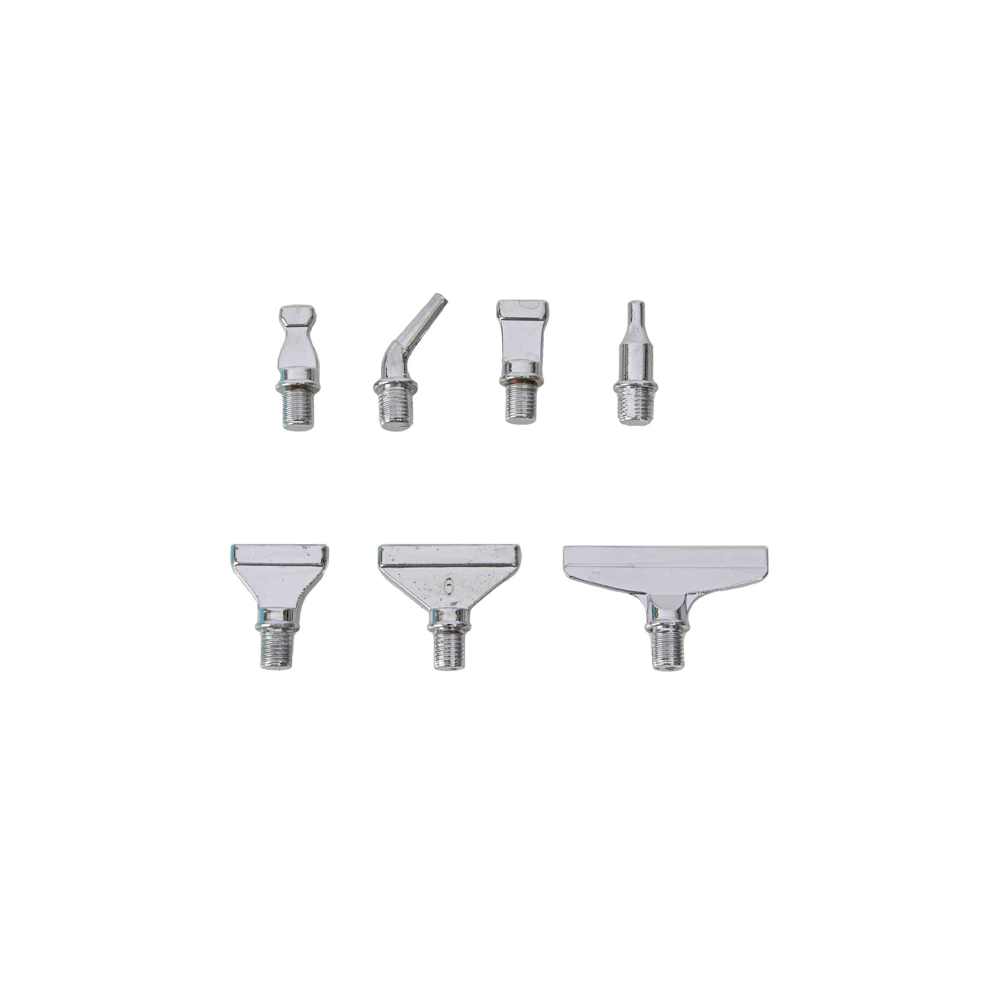 Diamond Art Stylus Kit by Make Market®